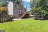164 Cloister Drive - Photo 62