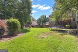 164 Cloister Drive - Photo 63