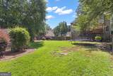 164 Cloister Drive - Photo 64