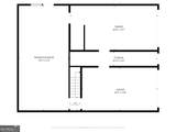 164 Cloister Drive - Photo 7