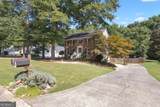 164 Cloister Drive - Photo 8