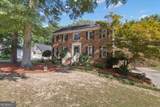 164 Cloister Drive - Photo 9
