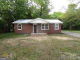 1035 Putnam Street - Photo 1
