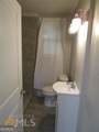 1035 Putnam Street - Photo 10