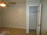 1035 Putnam Street - Photo 11