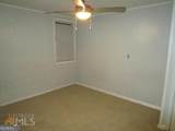 1035 Putnam Street - Photo 12