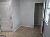 1035 Putnam Street - Photo 13