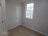 1035 Putnam Street - Photo 14