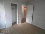 1035 Putnam Street - Photo 15