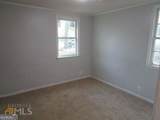1035 Putnam Street - Photo 16