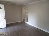 1035 Putnam Street - Photo 17