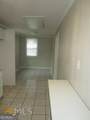 1035 Putnam Street - Photo 2