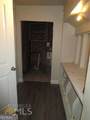 1035 Putnam Street - Photo 3