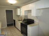 1035 Putnam Street - Photo 5