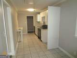 1035 Putnam Street - Photo 6