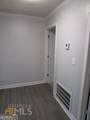 1035 Putnam Street - Photo 7