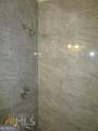 1035 Putnam Street - Photo 8