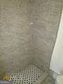 1035 Putnam Street - Photo 9