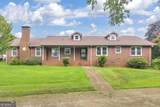 125 Smoke Rise Drive - Photo 1