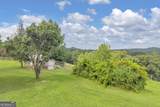 125 Smoke Rise Drive - Photo 11