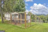 125 Smoke Rise Drive - Photo 12