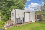 125 Smoke Rise Drive - Photo 13