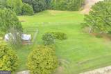 125 Smoke Rise Drive - Photo 15