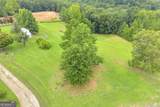 125 Smoke Rise Drive - Photo 16