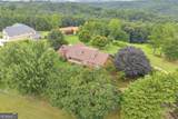 125 Smoke Rise Drive - Photo 17
