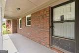 125 Smoke Rise Drive - Photo 18