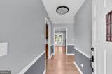 125 Smoke Rise Drive - Photo 19