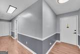 125 Smoke Rise Drive - Photo 20