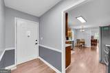 125 Smoke Rise Drive - Photo 21