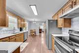 125 Smoke Rise Drive - Photo 22
