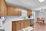 125 Smoke Rise Drive - Photo 23