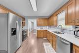 125 Smoke Rise Drive - Photo 24