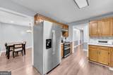 125 Smoke Rise Drive - Photo 25