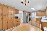 125 Smoke Rise Drive - Photo 26
