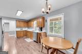 125 Smoke Rise Drive - Photo 27