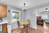 125 Smoke Rise Drive - Photo 28