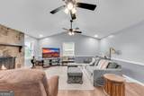 125 Smoke Rise Drive - Photo 29