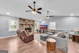125 Smoke Rise Drive - Photo 30