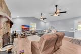 125 Smoke Rise Drive - Photo 31