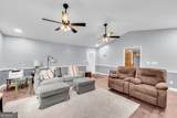 125 Smoke Rise Drive - Photo 32