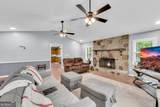 125 Smoke Rise Drive - Photo 33