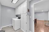 125 Smoke Rise Drive - Photo 34