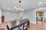 125 Smoke Rise Drive - Photo 35
