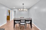 125 Smoke Rise Drive - Photo 36