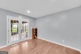 125 Smoke Rise Drive - Photo 37