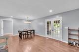 125 Smoke Rise Drive - Photo 38